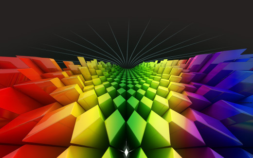 504866 (a): :1920x1200